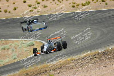 media/May-18-2022-Open Track Racing (Wed) [[f96b7d3cf4]]/3-Red/session 2/Turn 2/